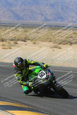 media/Mar-21-2025-CVMA Friday Practice (Fri) [[30cd4fe323]]/3-Racer 2/Session 3 (Turn 16 Inside)/